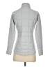 Sunice 100% Nylon Gray Track Jacket Size XS - photo 2