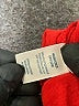 Marine Layer Red Long Sleeve T-Shirt Size XS - photo 8