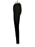 American Apparel Solid Black Active Pants Size S - photo 5
