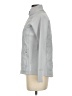 Sunice 100% Nylon Gray Track Jacket Size XS - photo 5