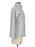 Sunice 100% Nylon Gray Track Jacket Size XS - photo 4
