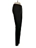 American Apparel Solid Black Active Pants Size S - photo 4