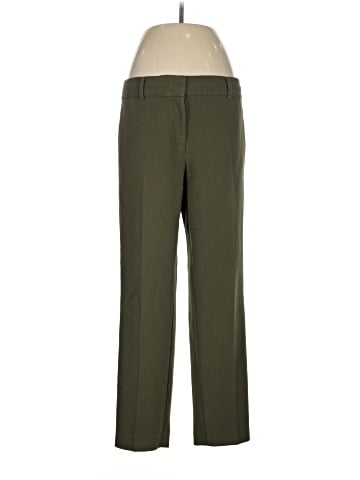 Ann Taylor Dress Pants (view 1)