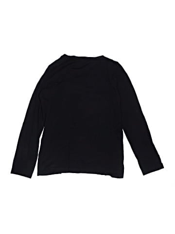 4K!ds Long Sleeve T-Shirt (view 2)