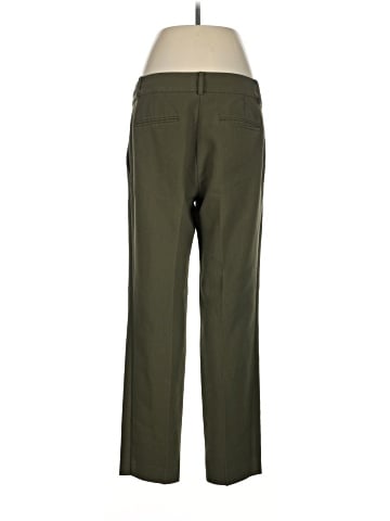 Ann Taylor Dress Pants (view 2)