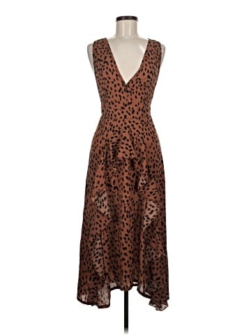 Nasty Gal Inc. Cocktail Dress (view 1)