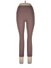 Lululemon Athletica Brown Active Pants Size 10 - photo 1