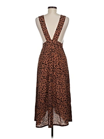 Nasty Gal Inc. Cocktail Dress (view 2)