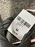 Forever 21 100% Polyester Pink Cocktail Dress Size M - photo 5