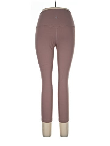 Lululemon Athletica Active Pants (view 2)