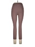 Lululemon Athletica Brown Active Pants Size 10 - photo 2
