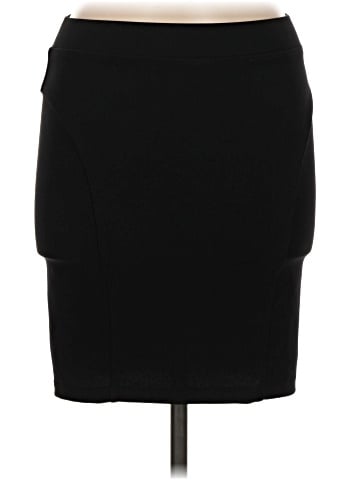 XXI Casual Skirt (view 1)