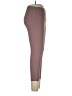 Lululemon Athletica Brown Active Pants Size 10 - photo 4