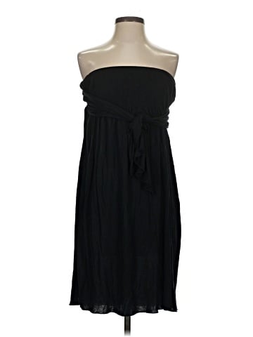 Juicy Couture Cocktail Dress (view 1)