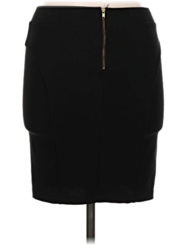 XXI Casual Skirt (view 2)