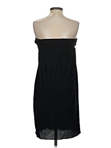 Juicy Couture Cocktail Dress (view 2)