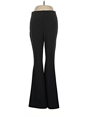 H&M Dress Pants (view 1)