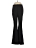 H&M Black Dress Pants Size M - photo 1