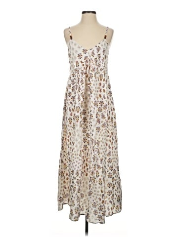 Old Navy Casual Dress (view 1)
