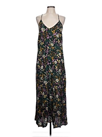 Old Navy Casual Dress (view 1)