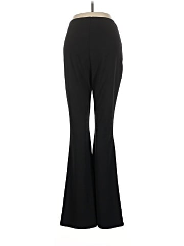 H&M Dress Pants (view 2)