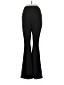 H&M Black Dress Pants Size M - photo 2
