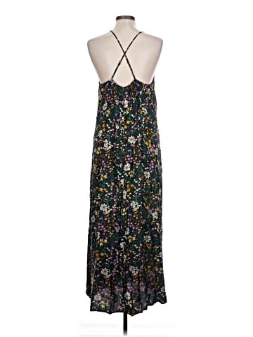 Old Navy Casual Dress (view 2)