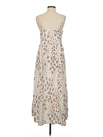 Old Navy Casual Dress (view 2)
