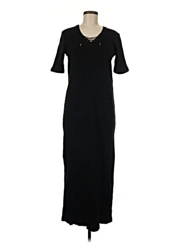 Lauren by Ralph Lauren Casual Dress (view 1)