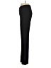 H&M Black Dress Pants Size M - photo 5