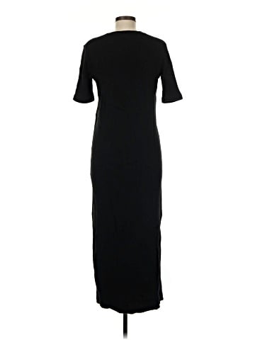 Lauren by Ralph Lauren Casual Dress (view 2)