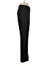 H&M Black Dress Pants Size M - photo 4