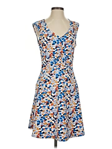 Title Nine Casual Dress (view 1)