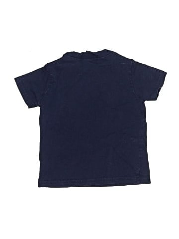 Polo by Ralph Lauren Short Sleeve T-Shirt (view 2)