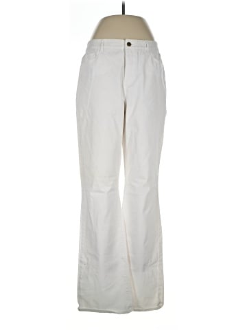 Coldwater Creek Jeans (view 1)