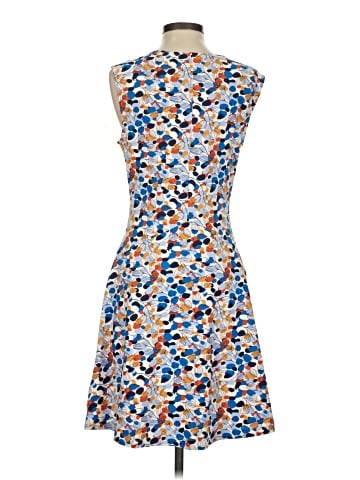 Title Nine Casual Dress (view 2)