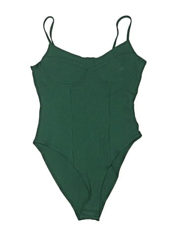 Shein Bodysuit (view 1)