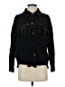 Zara Black Jacket Size S - photo 1