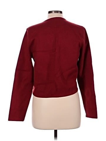 Abercrombie & Fitch Cardigan (view 2)