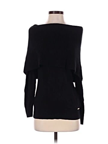 MICHAEL Michael Kors Pullover Sweater (view 1)