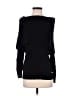 MICHAEL Michael Kors Black Pullover Sweater Size S - photo 1