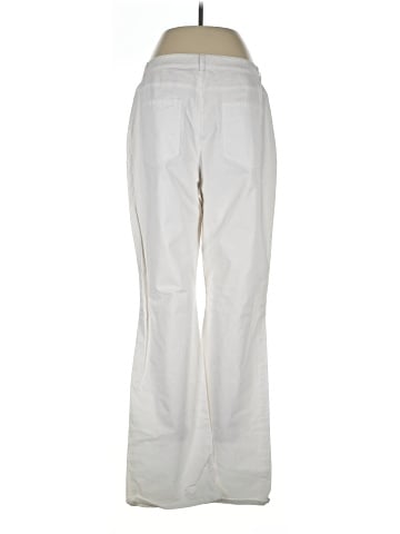 Coldwater Creek Jeans (view 2)