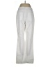 Coldwater Creek Ivory Jeans Size 12 - photo 2
