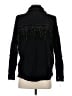 Zara Black Jacket Size S - photo 2