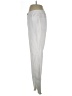 Coldwater Creek Ivory Jeans Size 12 - photo 5