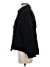 Zara Black Jacket Size S - photo 5