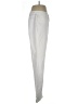 Coldwater Creek Ivory Jeans Size 12 - photo 4