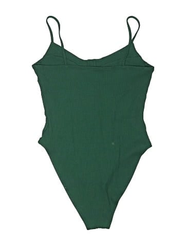 Shein Bodysuit (view 2)