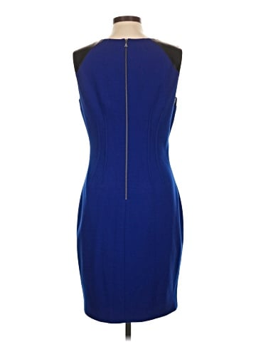 Tahari Cocktail Dress (view 2)