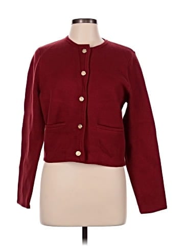Abercrombie & Fitch Cardigan (view 1)